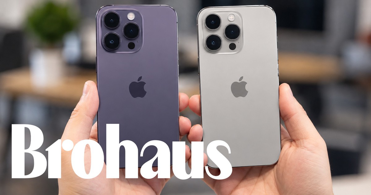 iPhone cũ chậm: 7 bước kiểm tra và tối ưu trước khi quyết định đổi máy