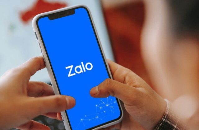Nhận biết sớm khi tài khoản Zalo bị theo dõi và cách kiểm tra ngay