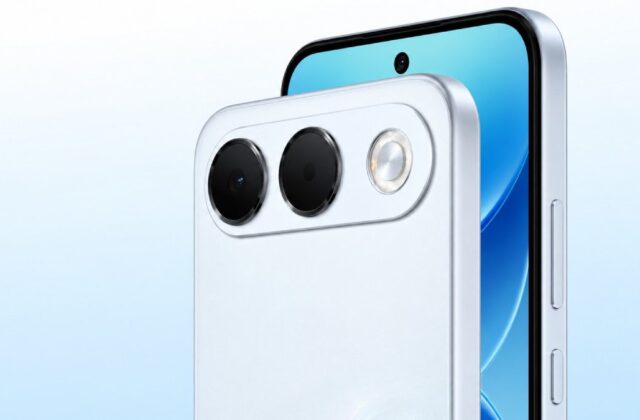 OPPO A7 Pro: Pin 8.000mAh, màn OLED 120Hz và chuẩn chống nước IP69K trong phân khúc tầm trung