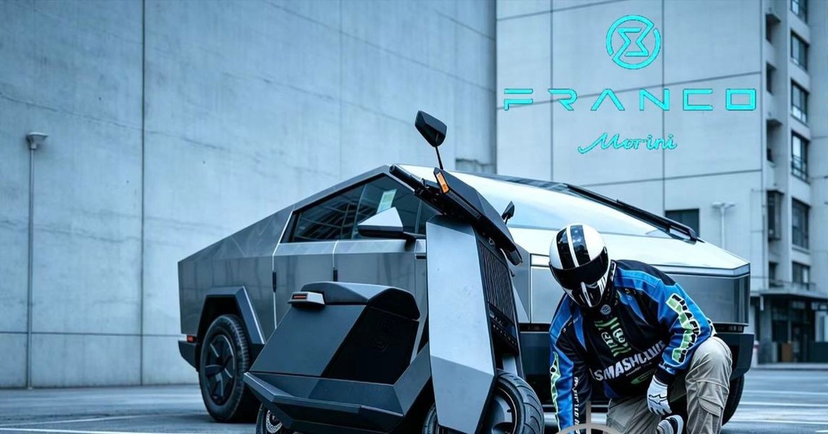Frank P1 đời 2026: xe máy điện mạnh, công nghệ cao và những điều cần biết