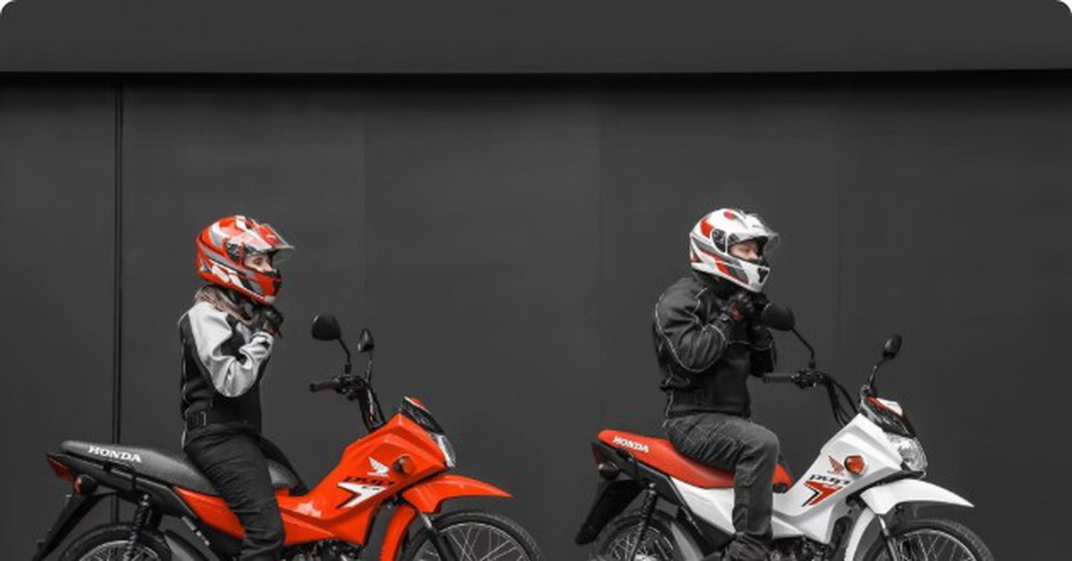 Honda Pop110i ES 2027: Lựa chọn xe số siêu nhẹ, hướng tới chi phí sử dụng thấp
