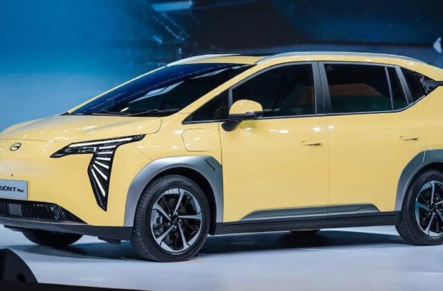 Khi xe nằm xưởng và trả góp vẫn tiếp diễn: Bài học từ luật bảo vệ người tiêu dùng Thái Lan