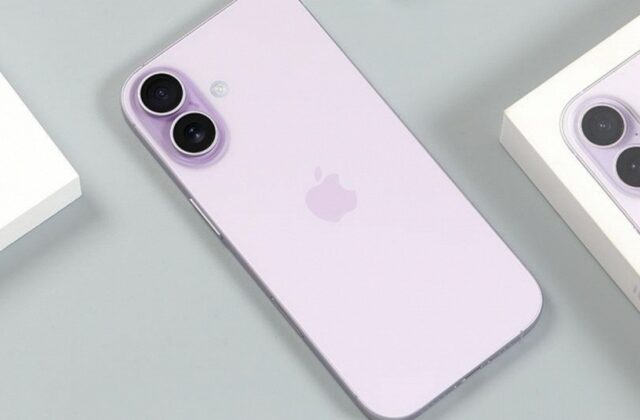 Tại sao iPhone 18 bản tiêu chuẩn biến mất trên sân khấu Apple: phân tích chiến lược của hãng