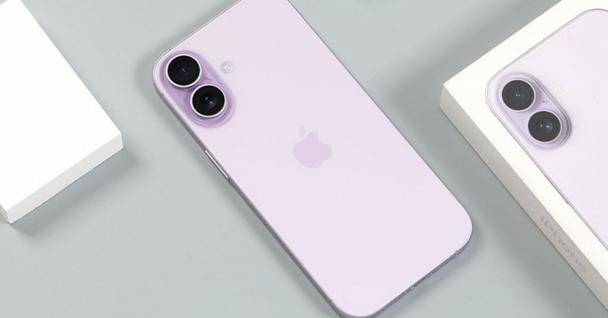 Tại sao iPhone 18 bản tiêu chuẩn biến mất trên sân khấu Apple: phân tích chiến lược của hãng