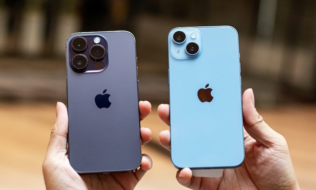 Apple giữ miễn phí tính năng kết nối vệ tinh cho iPhone 14–16 thêm 12 tháng
