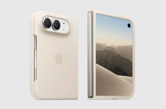 Không chỉ là giá niêm yết: Tính toán chi phí thực tế khi mua iPhone 18 Pro