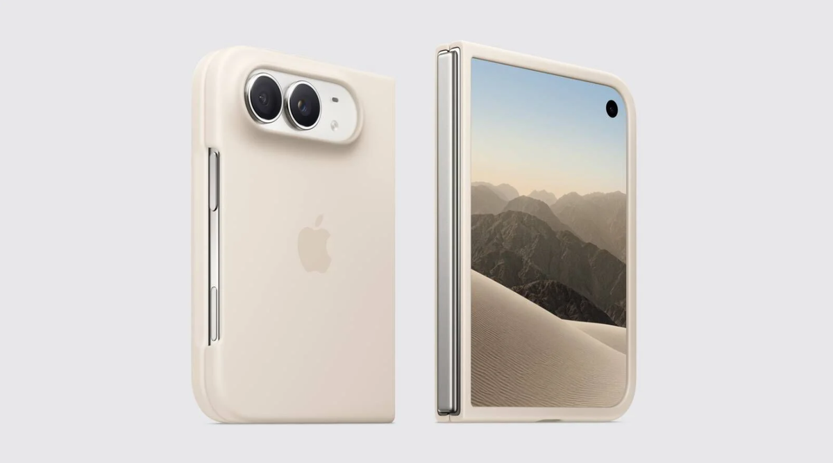 Không chỉ là giá niêm yết: Tính toán chi phí thực tế khi mua iPhone 18 Pro