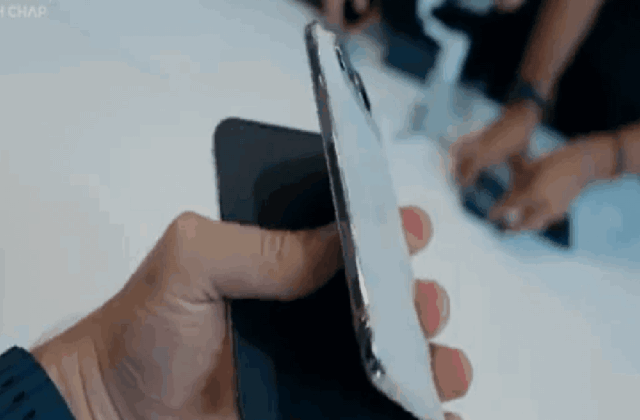 iPhone Duo: thiết kế mới, hai màn hình và những điểm cần biết trước khi mua