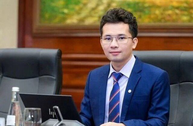 AVES — Startup xe điện do Nguyễn Văn Thanh dẫn dắt, mục tiêu thương mại hóa mùa hè 2027