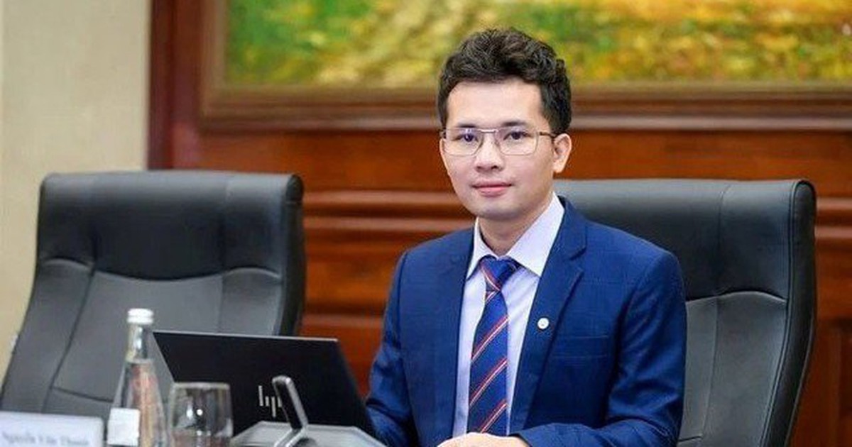 AVES — Startup xe điện do Nguyễn Văn Thanh dẫn dắt, mục tiêu thương mại hóa mùa hè 2027