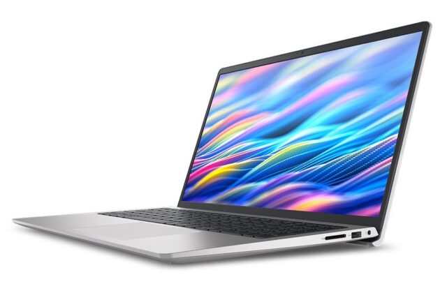 Khi nào nên mua Dell 15: ai hợp, ai nên cân nhắc đổi phương án