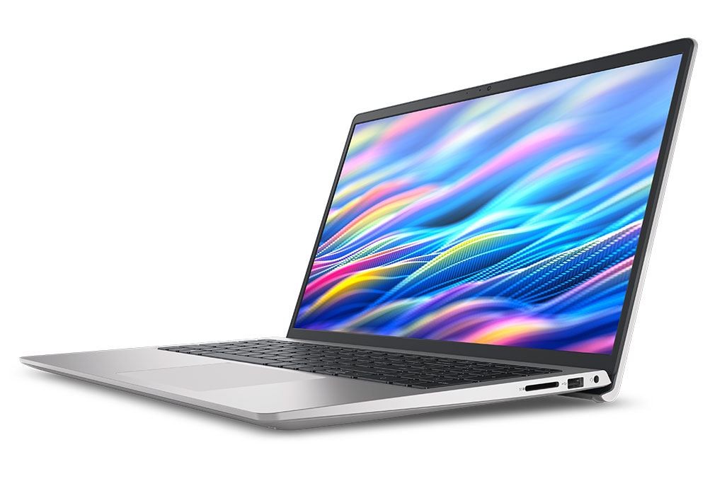 Khi nào nên mua Dell 15: ai hợp, ai nên cân nhắc đổi phương án
