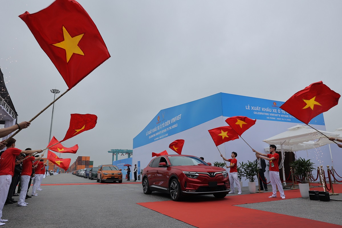 download-17881658979071205799739-1788225491942-1788225492239256497308 Hành Trình Toàn Cầu Của VinFast - Ảnh 8.
