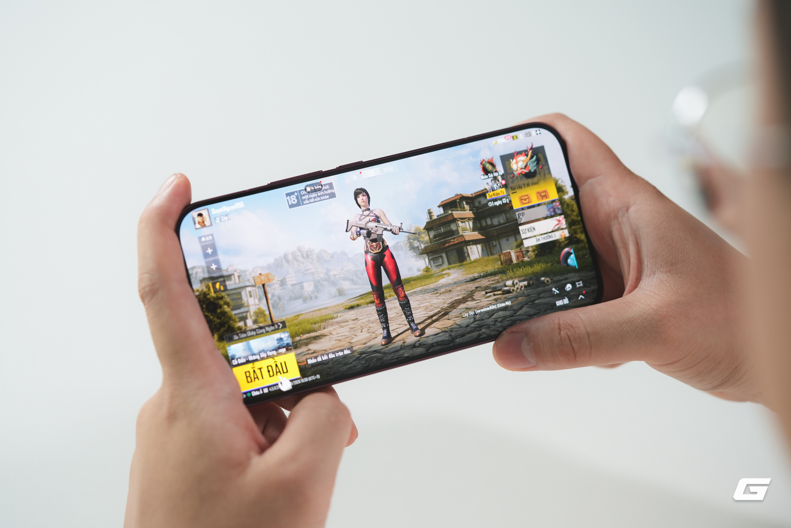 genk-poco-f9-ultra-14-1788263246998740791988 Xiaomi Giới Thiệu POCO F9 Ultra: Mẫu Flagship Mới Với Giá Bán Hấp Dẫn - Ảnh 5.
