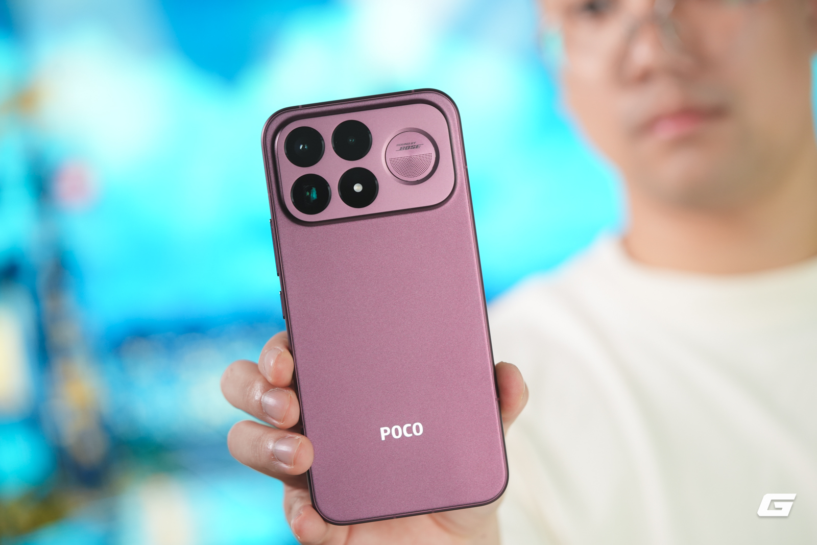 genk-poco-f9-ultra-3-178826324574436013897 Chi phí linh kiện tăng cao