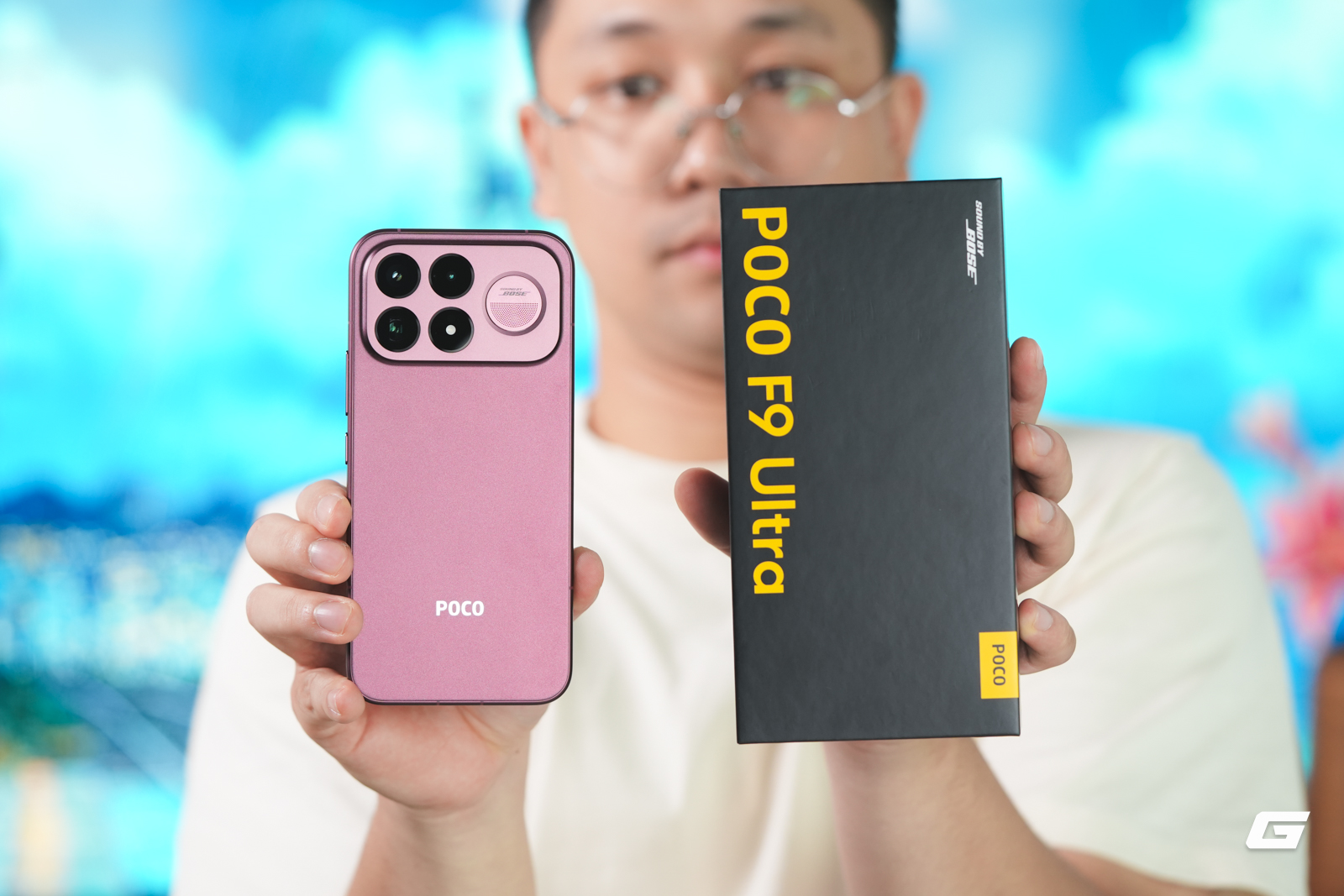 genk-poco-f9-ultra-4-1788263245764696685273 POCO F9 Ultra phiên bản màu Đỏ Cherry