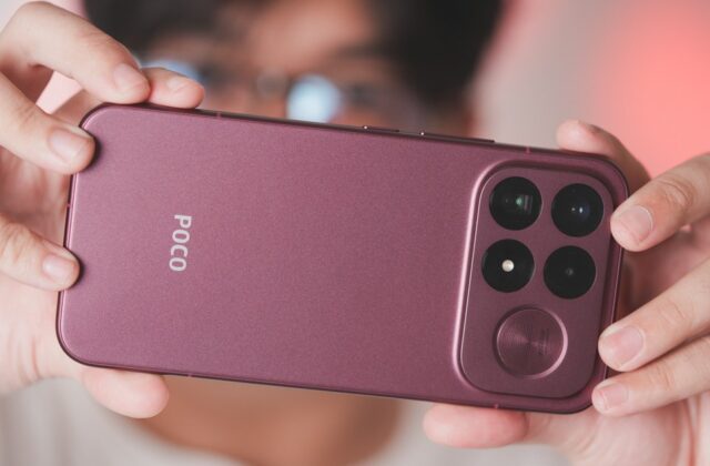 POCO F9 Ultra tại Việt Nam: bước ngoặt chiến lược và những điểm cần biết