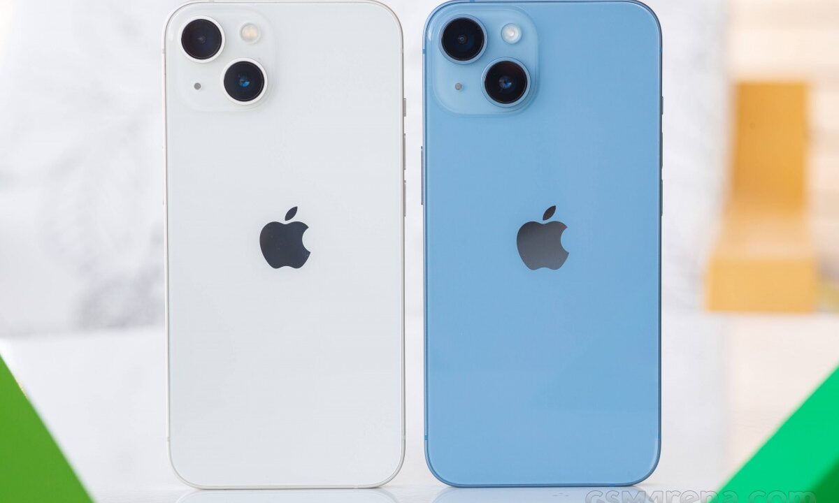 iPhone 14 giá rẻ tại Việt Nam: có còn đáng mua khi chọn hiệu năng và camera thực dụng?