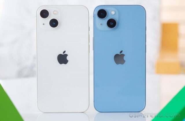 iPhone 14 giá rẻ tại Việt Nam: có còn đáng mua khi chọn hiệu năng và camera thực dụng?