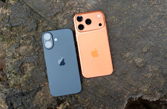 Cập nhật giá iPhone 17 tại Việt Nam trước đêm Apple: Pro Max giảm mạnh
