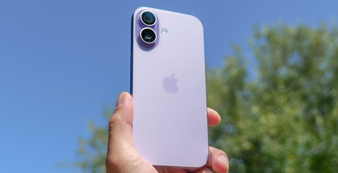 Tại sao giá iPhone tăng mạnh tại Việt Nam sau ra mắt iPhone 18 và iPhone Duo