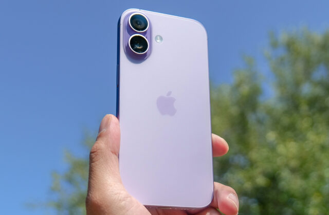 Tại sao giá iPhone tăng mạnh tại Việt Nam sau ra mắt iPhone 18 và iPhone Duo