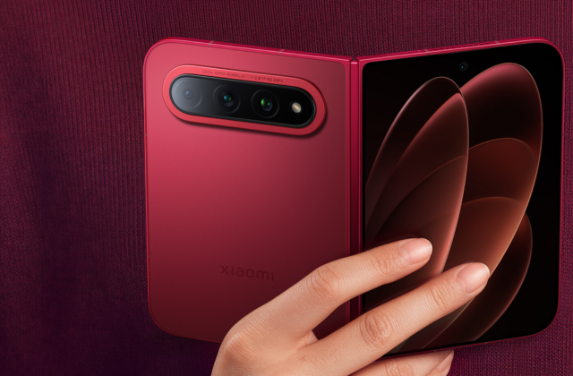 Xiaomi Trình Làng Chiếc Smartphone Đắt Nhất Từ Trước Đến Nay