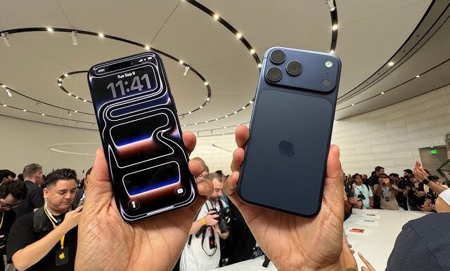 Apple khai tử sản phẩm cũ để nhường chỗ cho thế hệ mới: danh sách thiết bị bị ảnh hưởng