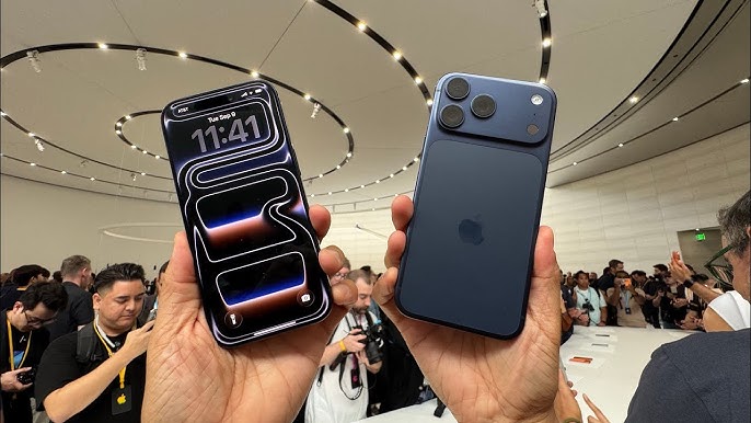 Apple khai tử sản phẩm cũ để nhường chỗ cho thế hệ mới: danh sách thiết bị bị ảnh hưởng
