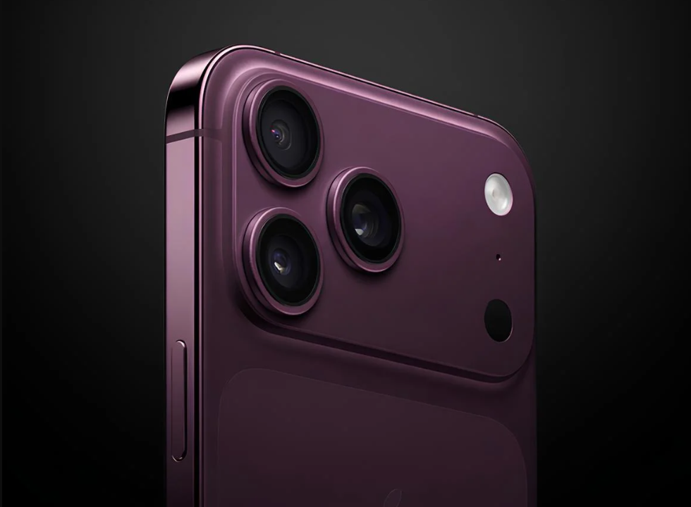 iPhone 18 Pro/Pro Max: Những thay đổi màu sắc và ý nghĩa với người mua