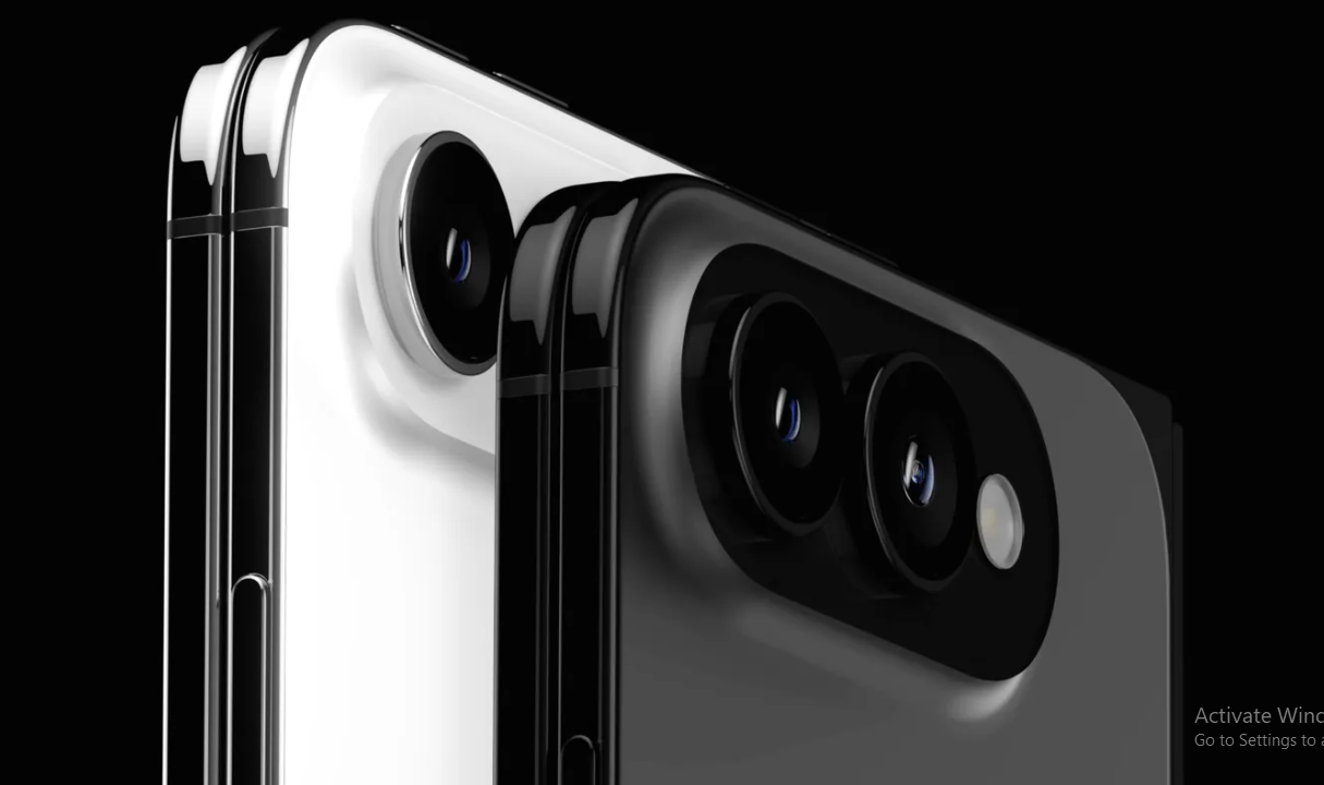 Giá iPhone gập lộ diện: 2.199 USD có phải là tin tốt cho người dùng?