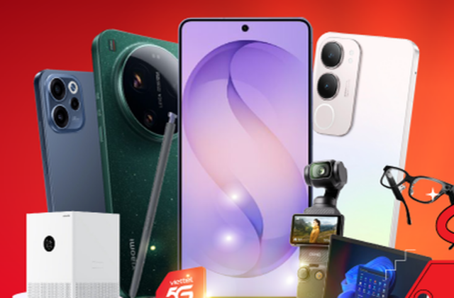 Flash Sale 3 ngày tại Viettel Store: chọn nhanh, chốt sớm — hướng dẫn mua thiết bị công nghệ ưu đãi