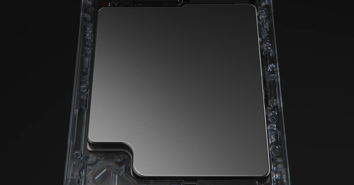 A20 Pro tiết kiệm pin: giải mã cụm từ ‘silicon efficiencies’ trong iPhone 18 Pro