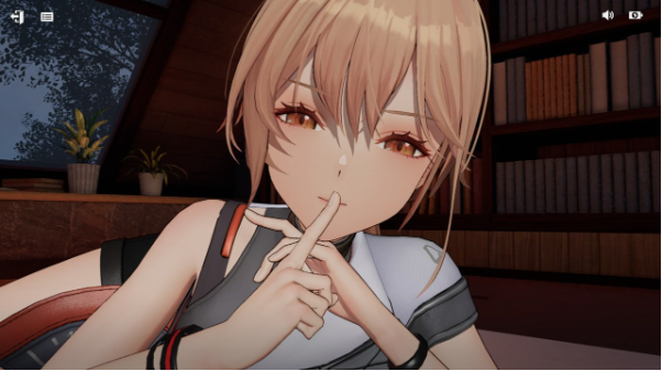 Girls' Frontline 2: Lưu Đày - Cuộc Phiêu Lưu Mới Tại Việt Nam - Ảnh 3. Girls' Frontline 2: Lưu Đày - Cuộc Phiêu Lưu Mới Tại Việt Nam - Ảnh 3.