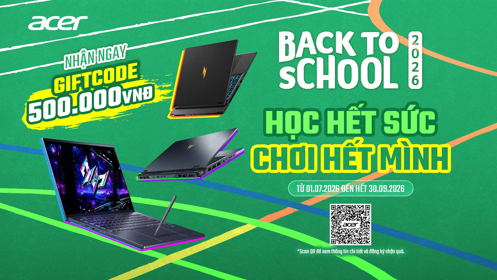 GPU mạnh thôi chưa đủ: Vì sao laptop gaming cần màn hình tương xứng? - Ảnh 4. GPU mạnh thôi chưa đủ: Vì sao laptop gaming cần màn hình tương xứng? - Ảnh 4.