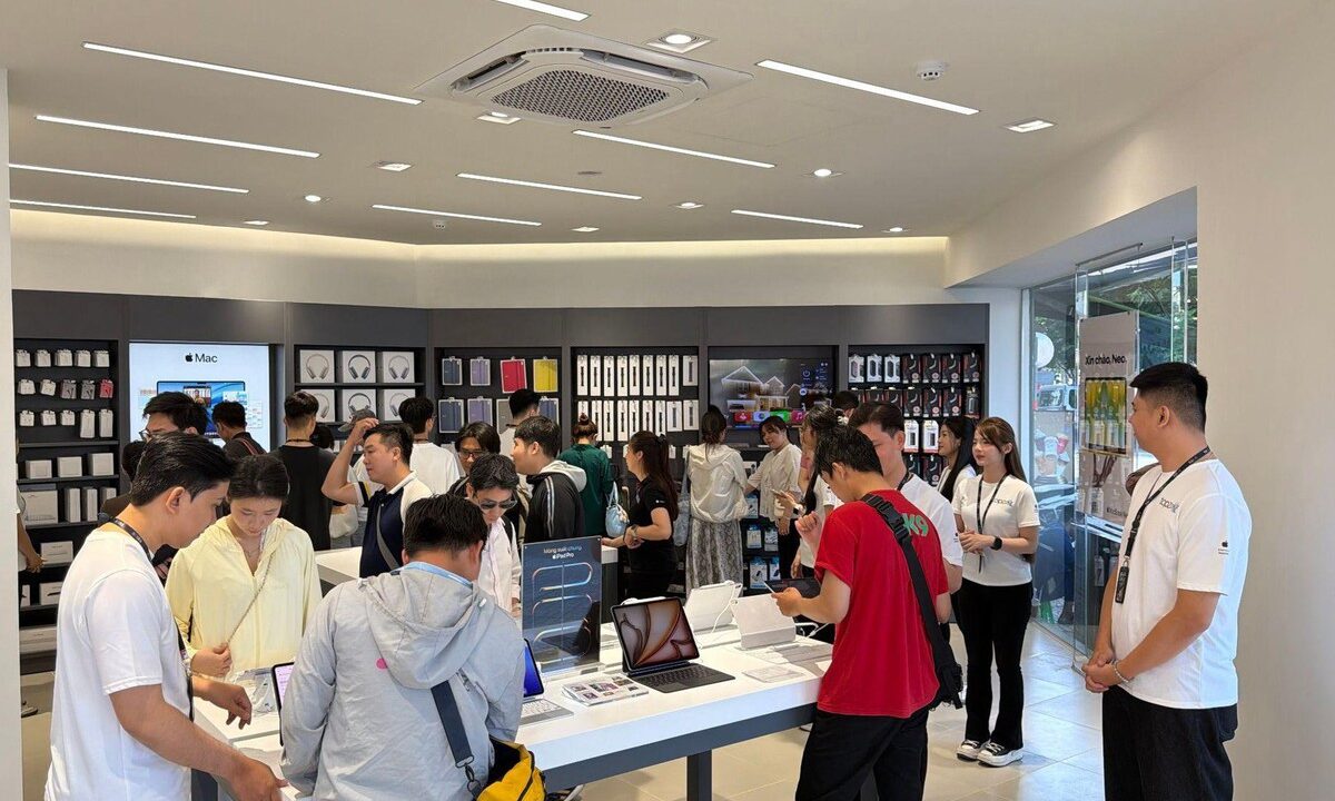 Mua iPhone 18 Pro tại TopZone: lộ trình đặt trước, ưu đãi và dịch vụ hậu mãi