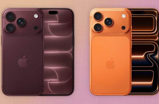 iPhone 18 Pro: Những nâng cấp đáng chú ý và ai thực sự cần nâng cấp?