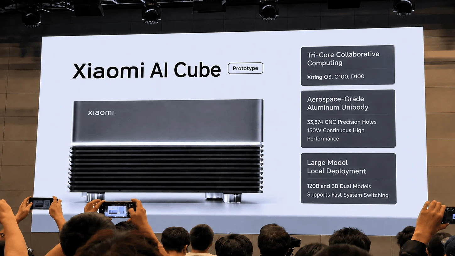 xiaomi-ai-cube-prototype-with-xring-o3-o100-and-d100-chips-1788946217997-17889462184041119467987
